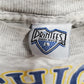 Mens Michigan Wolverines NCAA T-Shirt Size Large