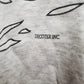 Mens Michigan Wolverines NCAA T-Shirt Size Large