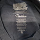 Mens Naruto Shippuden Sasuke Uchiha T-Shirt Size Large
