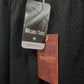 Mens Chicago Bulls Mitchell & Ness Shorts Size XL NWT