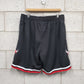 Mens Chicago Bulls Mitchell & Ness Shorts Size XL NWT