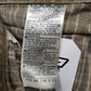 Mens Carhartt Pants Size 40"x32"