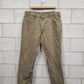Mens Carhartt Pants Size 40"x32"