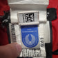 Womens Canada Goose Camp Down Hooded Jacket Style #5061L Size Medium