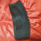 Womens Canada Goose Camp Down Hooded Jacket Style #5061L Size Medium