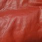 Womens Canada Goose Camp Down Hooded Jacket Style #5061L Size Medium
