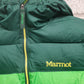 Womens 2012 Marmot 650 Fill Down Jacket Size XL