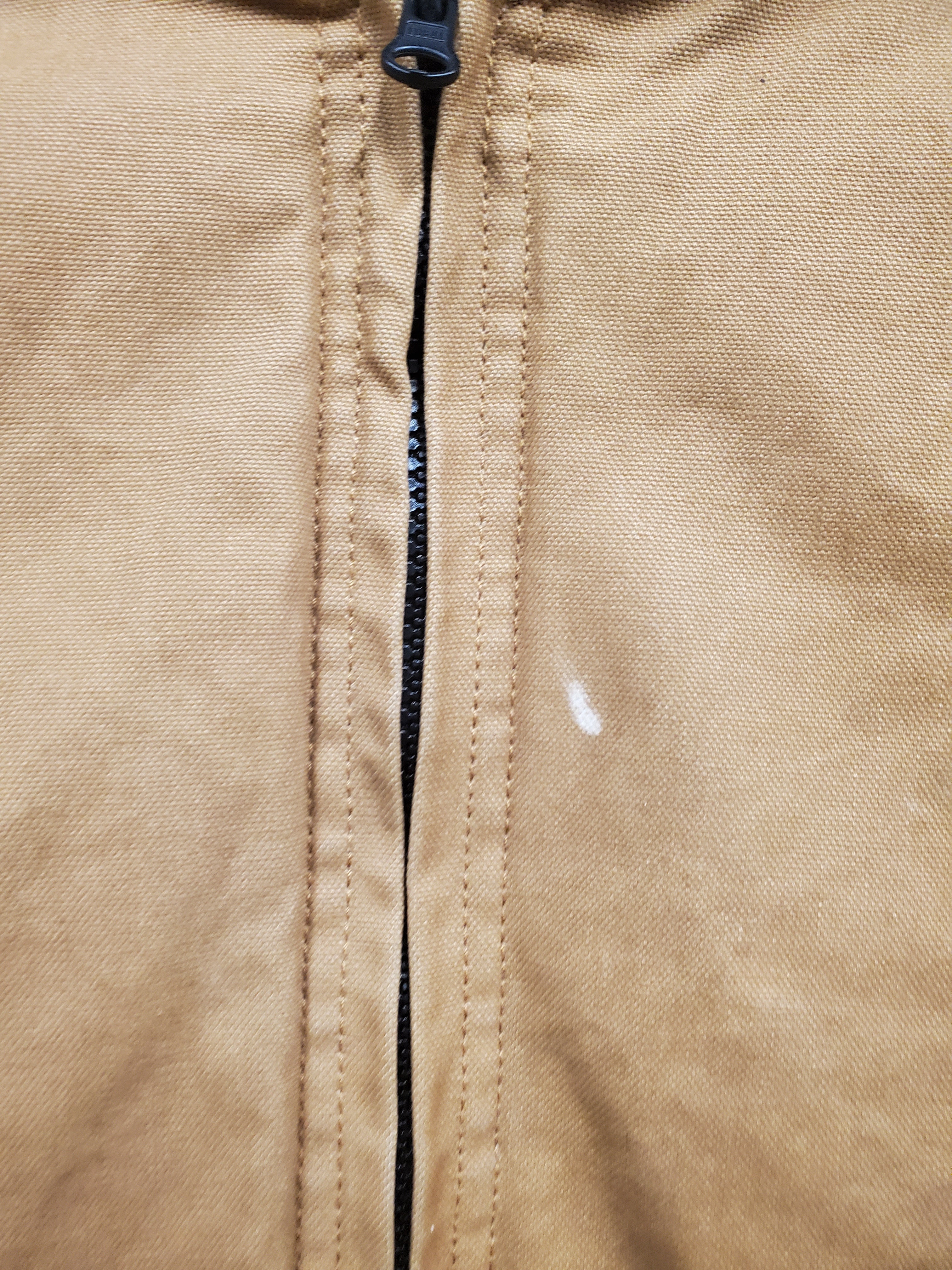 Dickies youth jacket hotsell