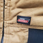 Kids Dickies Work Wear Jacket Size XL 16-18
