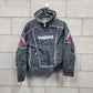 Mens Yamaha Racing Jacket Size Medium