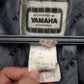 Mens Yamaha Racing Jacket Size Medium