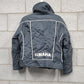 Mens Yamaha Racing Jacket Size Medium