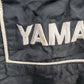 Mens Yamaha Racing Jacket Size Medium