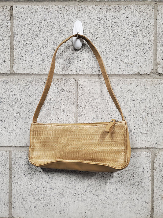 Womens Aldo Shoulder Bag