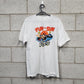 Mens Vintage Pepsi-Cola T-Shirt Size XL