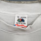 Mens 1980 Mystery! TV PBS Edward Gorey Crewneck Size XL FOTL