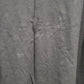 Mens Toronto Raptors Waves Long Sleeve Shirt Size Medium