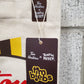 Tim Biebs Tim Hortons Tote Bag NWT