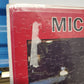 Vintage Michael Jordan Starline Poster Puzzles FREE Poster Included Sealed