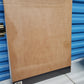 Vintage Michael Jordan Starline Poster Puzzles FREE Poster Included Sealed