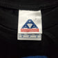 Mens Marilyn Manson T-Shirt Size Small