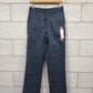 Mens 2011 Dickies Work Pants Size 30"x34"
