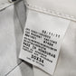 Mens 2011 Dickies Work Pants Size 30"x34"