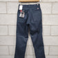 Mens 2011 Dickies Work Pants Size 30"x34"