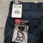 Mens 2011 Dickies Work Pants Size 30"x34"