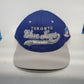 Vintage 90s Toronto Blue Jays Starter Script Snapback