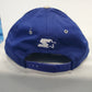 Vintage 90s Toronto Blue Jays Starter Script Snapback