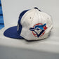 Vintage 90s Toronto Blue Jays Starter Arch Snapback
