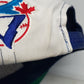Vintage 90s Toronto Blue Jays Starter Arch Snapback