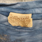 Mens Animal Kingdom T-Shirt Size XL