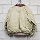 Mens Snow Goose Jacket Size Medium Style #3531