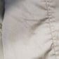 Mens Snow Goose Jacket Size Medium Style #3531