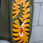 Mens Bape 1st Camo Shark Bomber Jacket Size Medium