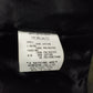 Mens Bape 1st Camo Shark Bomber Jacket Size Medium