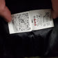 Mens Bape 1st Camo Shark Bomber Jacket Size Medium