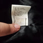 Mens Bape 1st Camo Shark Bomber Jacket Size Medium