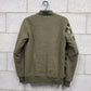 Mens Bape 1st Camo Shark Bomber Jacket Size Medium