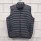Mens The North Face 600 Fill Puffer Vest Size XL