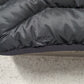 Mens The North Face 600 Fill Puffer Vest Size XL
