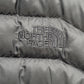 Mens The North Face 600 Fill Puffer Vest Size XL