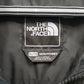 Mens The North Face 600 Fill Puffer Vest Size XL