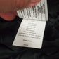 Mens The North Face 600 Fill Puffer Vest Size XL