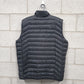 Mens The North Face 600 Fill Puffer Vest Size XL