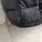 Mens The North Face 600 Fill Puffer Vest Size XL