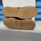 Mens Red Wings Shoes Boots 4572 Size 8.5US D Classic Round Toe