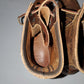 Mens Red Wings Shoes Boots 4572 Size 8.5US D Classic Round Toe
